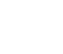 冶金礦產行業(yè)方案